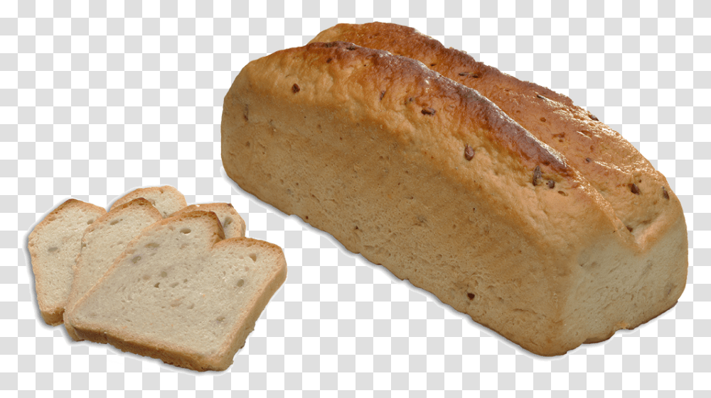 Hard Dough Bread, Food, Bread Loaf, French Loaf, Bun Transparent Png