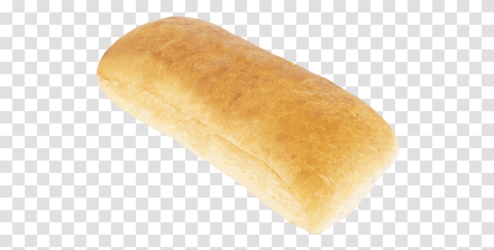 Hard Dough Bread, Food, Bread Loaf, French Loaf, Cornbread Transparent Png