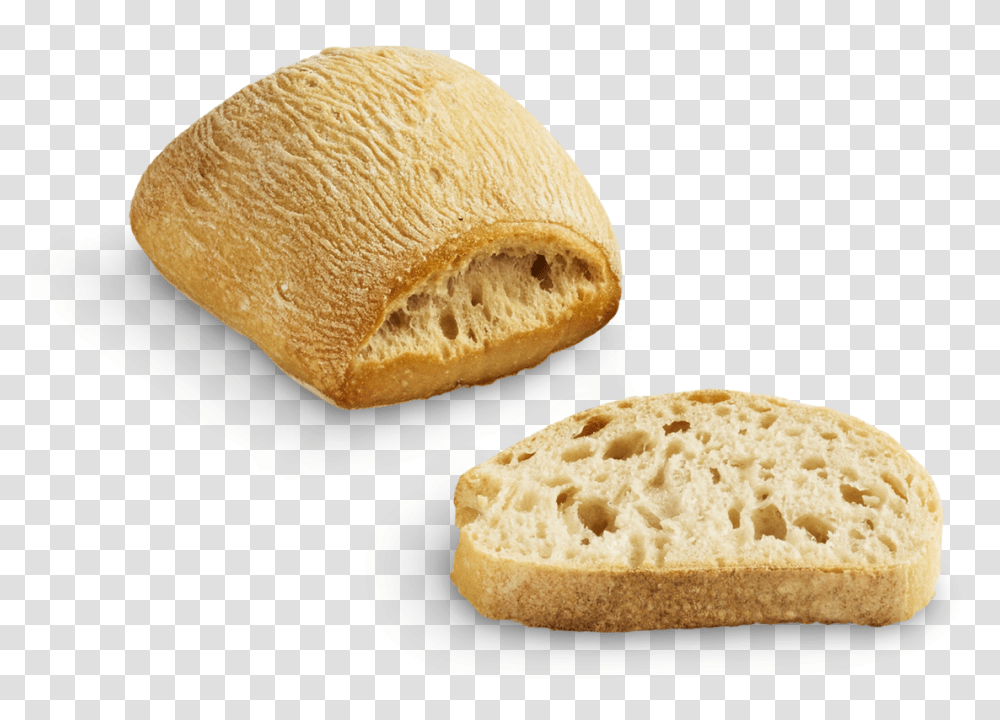 Hard Dough Bread, Food, Bun, Fungus, Bread Loaf Transparent Png