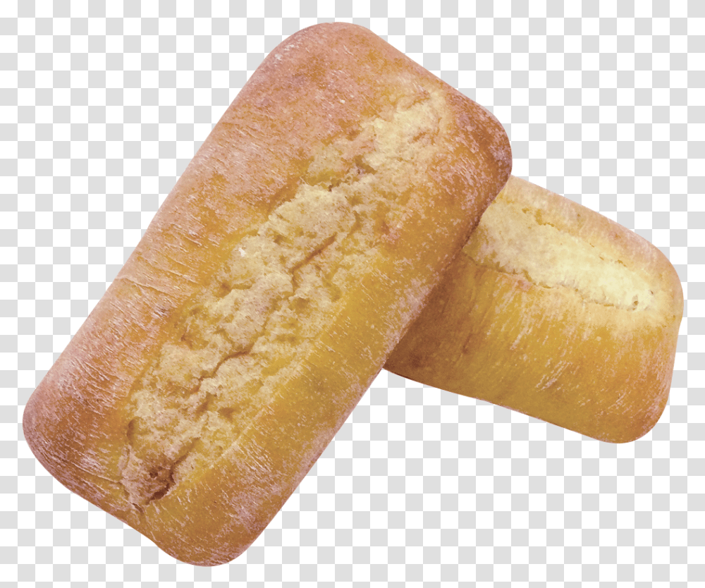 Hard Dough Bread, Food, Sweets, Confectionery, Bread Loaf Transparent Png