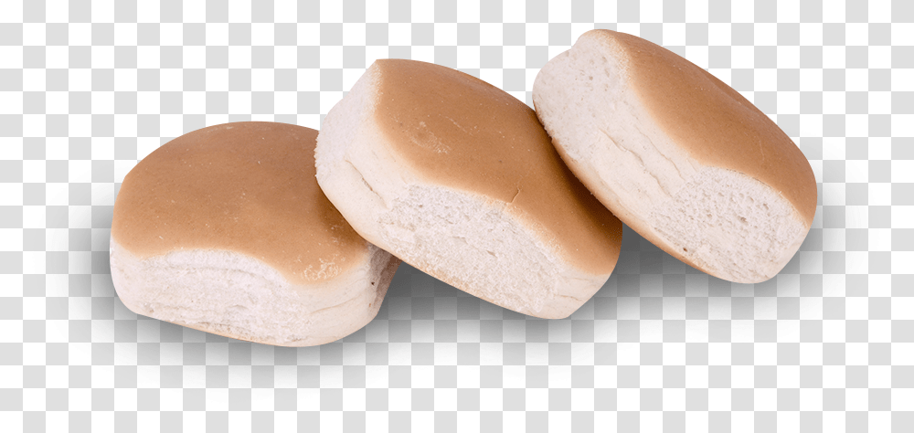 Hard Dough Bread, Food, Sweets, Confectionery, Bun Transparent Png