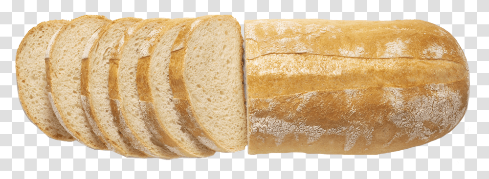 Hard Dough Bread Transparent Png