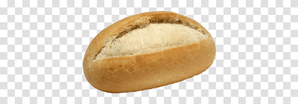 Hard Dough Rollloafbaked Goodsingredient Pain Au Chocolat, Bread, Food, Bread Loaf, French Loaf Transparent Png
