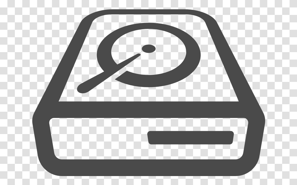 Hard Drive, Cooktop, Indoors, Oven, Appliance Transparent Png