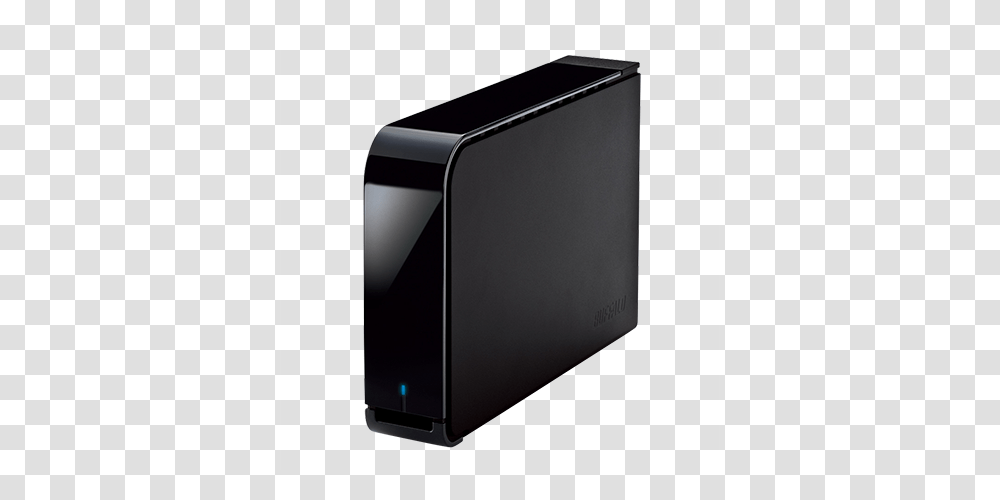 Hard Drive Hd Hard Drive Hd Images, Mailbox, Letterbox, Router, Hardware Transparent Png