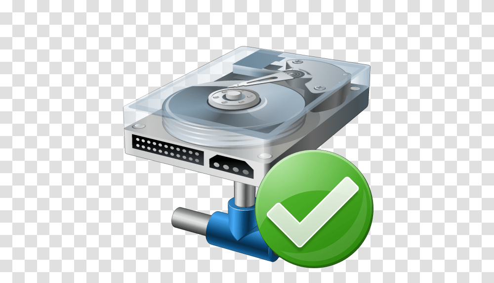 Hard Drive Icon, Computer, Electronics, Disk, Computer Hardware Transparent Png