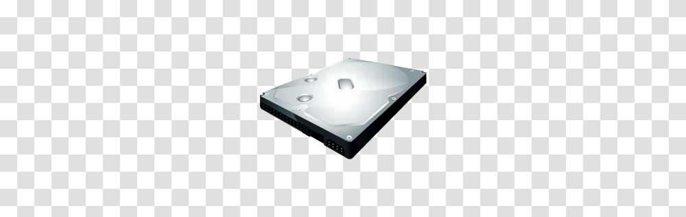 Hard Drive Icon, Jacuzzi, Tub, Hot Tub, Computer Transparent Png