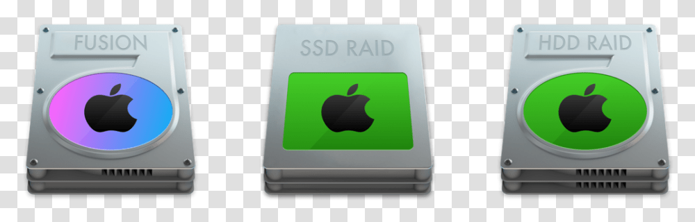 Hard Drive Icon Mac Os X Ssd Icon, Mobile Phone, Electronics, Cell Phone, Logo Transparent Png