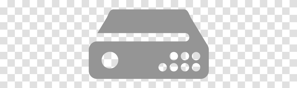 Hard Drive Icon Network Drive Icon Free, Game, Domino, Rug, Leisure Activities Transparent Png