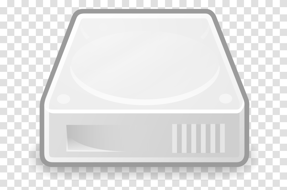 Hard Drive Save Icon, Cooktop, Indoors, Electronics, Bathtub Transparent Png
