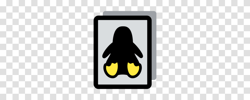 Hard Drives Disk Storage Computer Icons Usb Flash Drives Floppy, Silhouette, Stencil, Person, Wasp Transparent Png