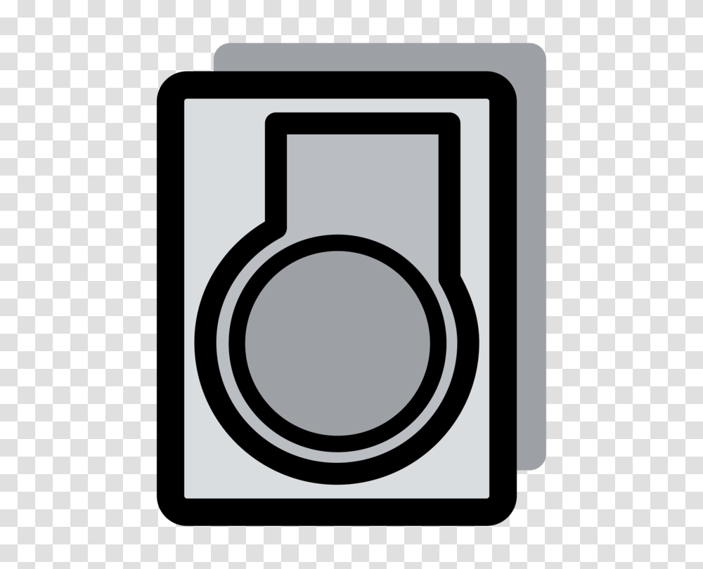 Hard Drives Disk Storage Computer Icons Usb Flash Drives Floppy, Electrical Device, Switch Transparent Png