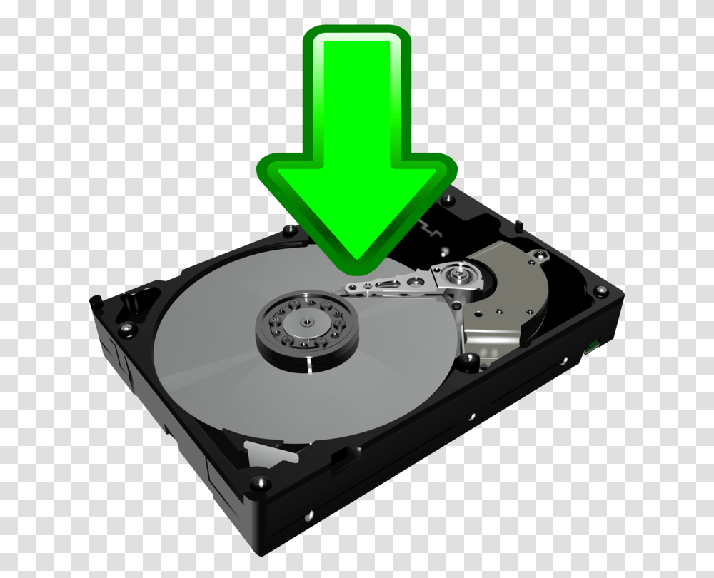 Hard Drives Disk Storage Data Storage Floppy Disk Computer Icons, Electronics, Computer Hardware, Hard Disk, Wristwatch Transparent Png