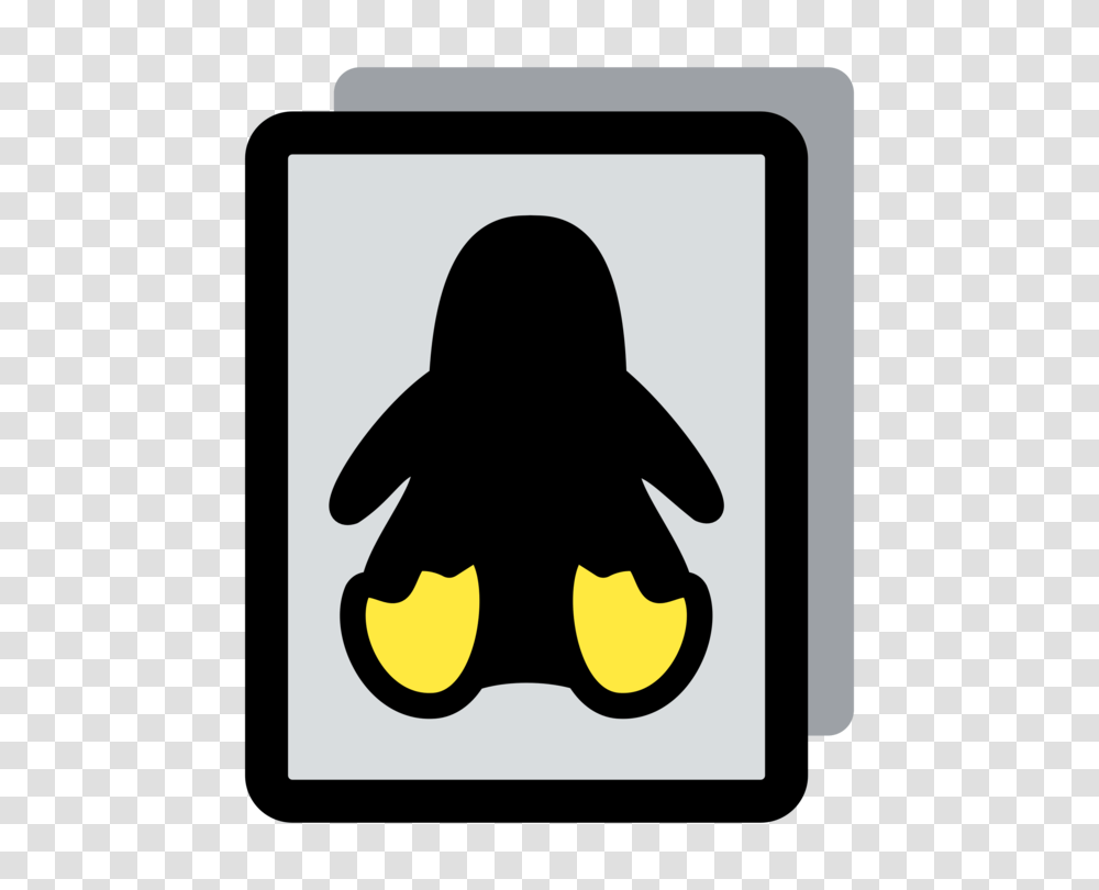 Hard Drives Disk Storage Usb Flash Drives Computer Icons Floppy, Silhouette, Animal, Wasp, Bee Transparent Png
