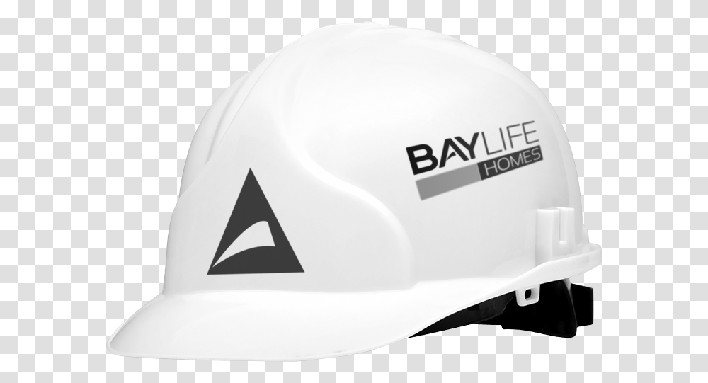 Hard Hat 2017, Apparel, Helmet, Hardhat Transparent Png