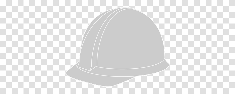 Hard Hat Tool, Apparel, Hardhat Transparent Png