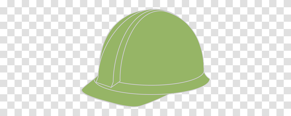 Hard Hat Tool, Apparel, Helmet Transparent Png