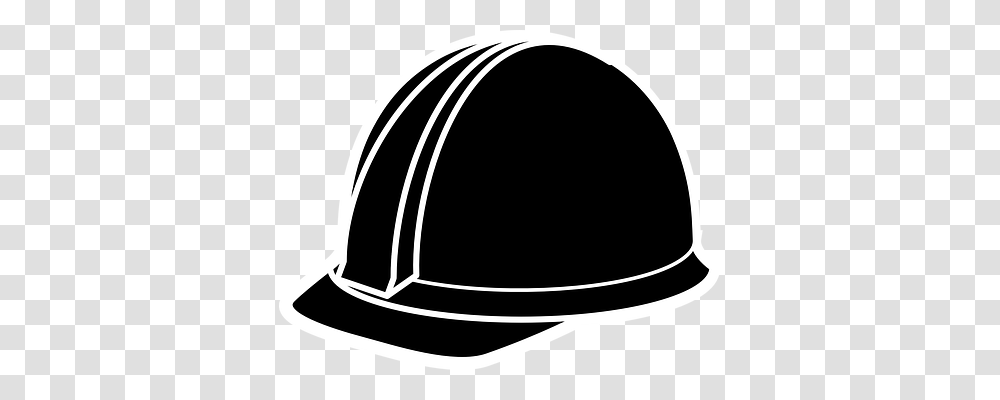 Hard Hat Tool, Apparel, Helmet Transparent Png