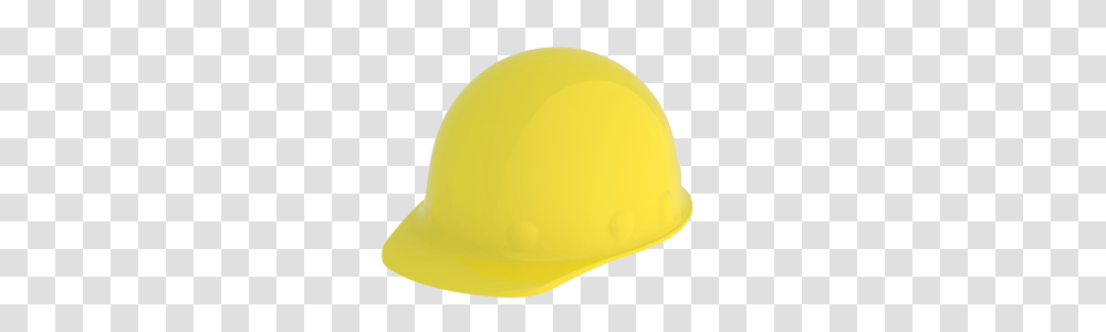 Hard Hat Acme Construction Supply Co Inc, Apparel, Helmet, Hardhat Transparent Png