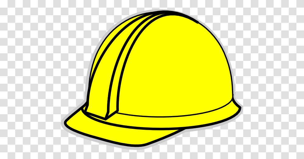 Hard Hat Clip Art, Apparel, Hardhat, Helmet Transparent Png