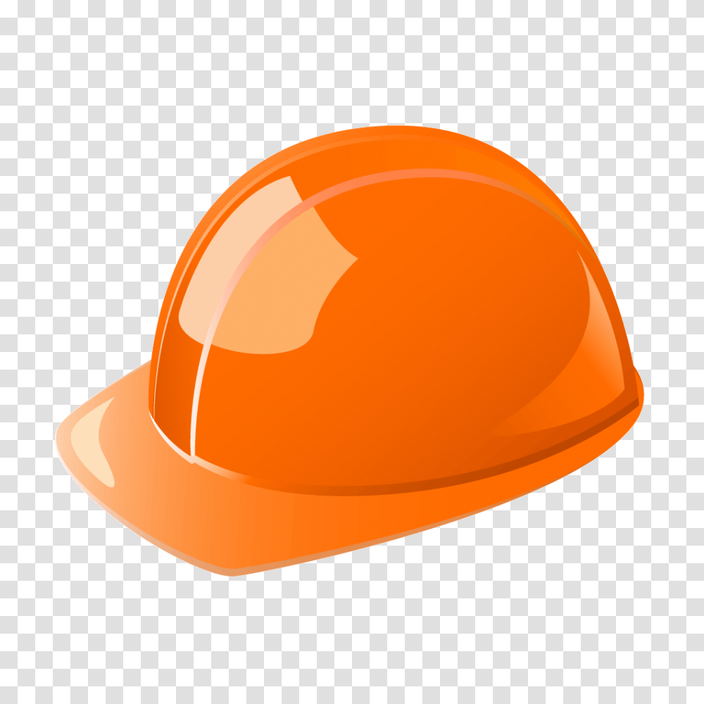 Hard Hat Clip Art, Apparel, Hardhat, Helmet Transparent Png