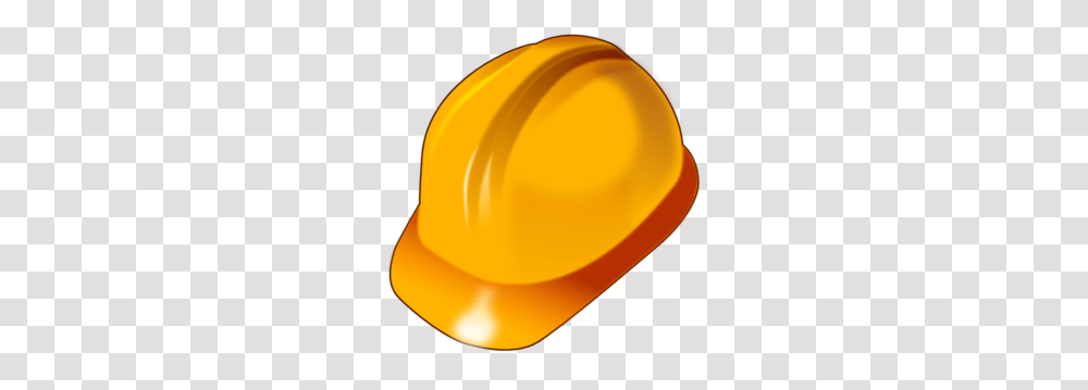 Hard Hat Clip Art, Apparel, Hardhat, Helmet Transparent Png