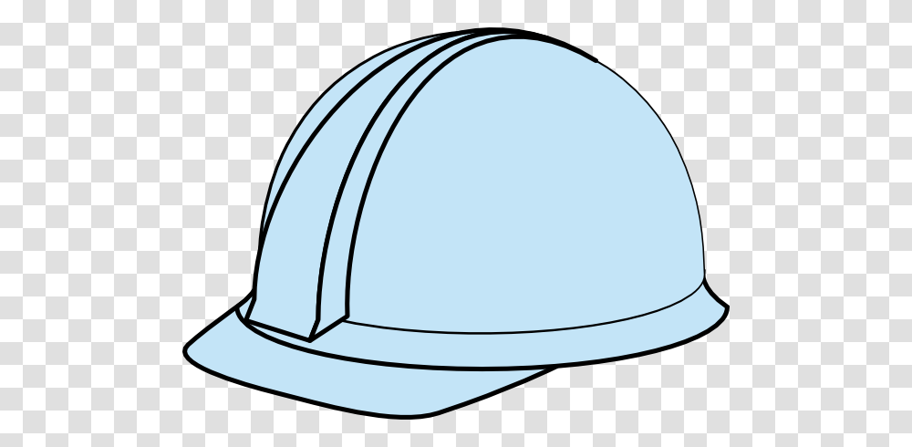 Hard Hat Clip Art, Apparel, Helmet, Hardhat Transparent Png