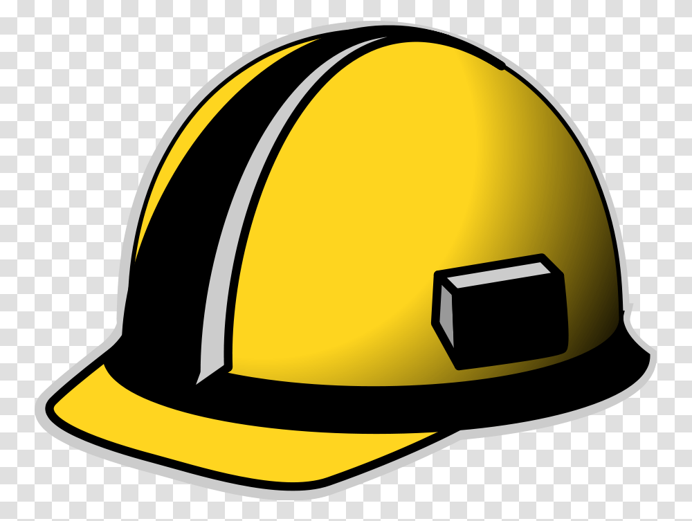 Hard Hat Clip Art Front Construction Safety Construction Safety, Apparel, Helmet, Hardhat Transparent Png