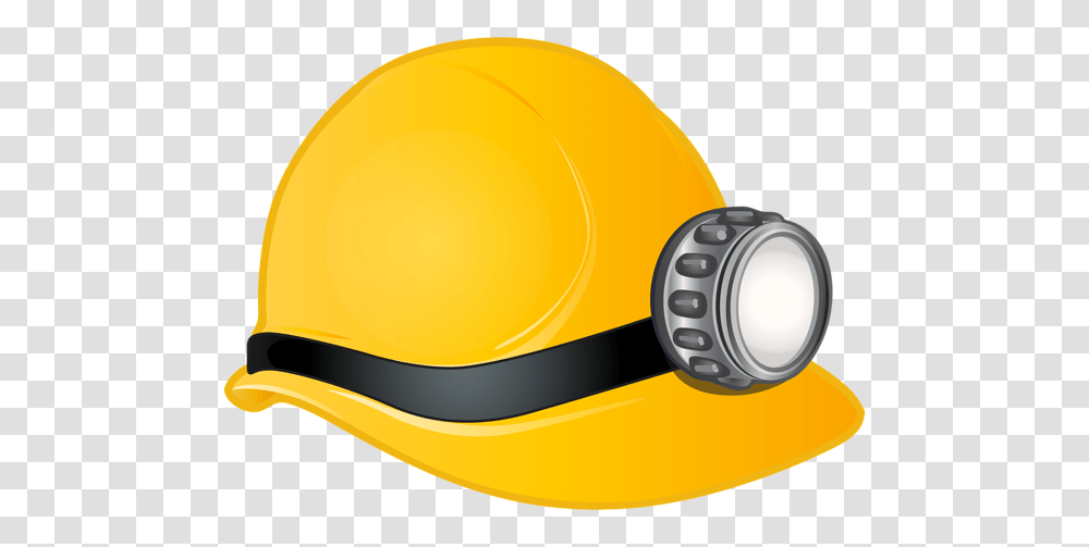 Hard Hat Clip, Apparel, Hardhat, Helmet Transparent Png