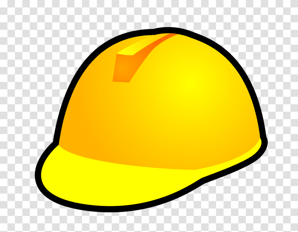 Hard Hat Clipart B Best Free Yellow Clip Art Drawing, Apparel, Hardhat, Helmet Transparent Png