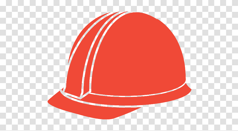Hard Hat Clipart Black And White, Apparel, Helmet, Hardhat Transparent Png