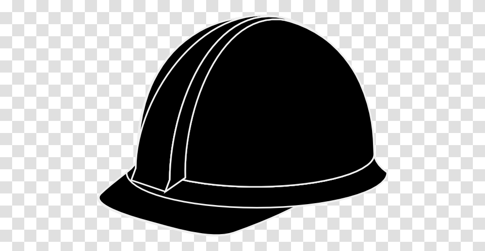 Hard Hat Clipart, Apparel, Helmet, Hardhat Transparent Png