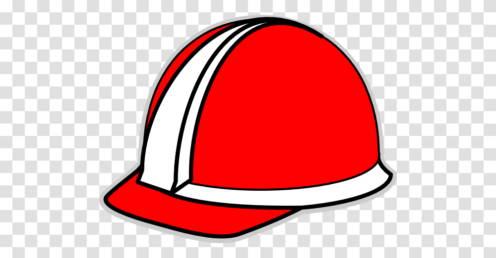 Hard Hat Clipart, Apparel, Helmet, Hardhat Transparent Png