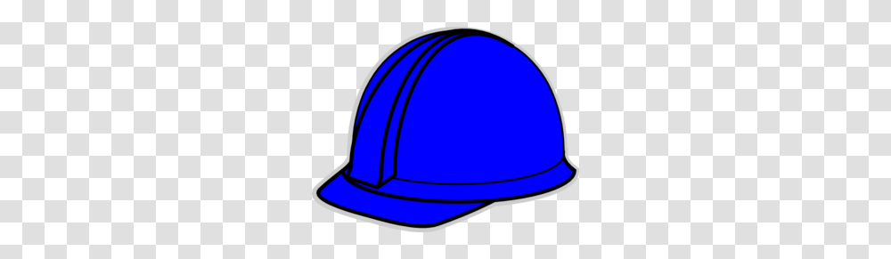 Hard Hat Clipart, Apparel, Helmet, Hardhat Transparent Png