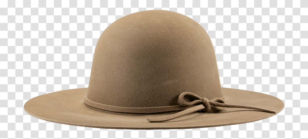 Hard Hat, Apparel, Baseball Cap, Sombrero Transparent Png