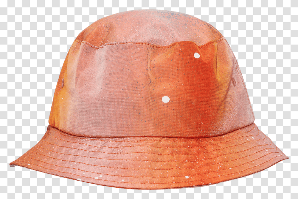 Hard Hat, Apparel, Baseball Cap, Sun Hat Transparent Png