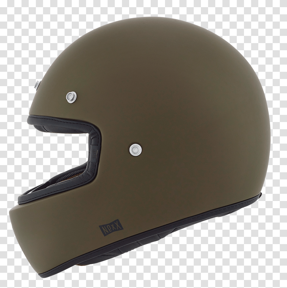 Hard Hat, Apparel, Crash Helmet, Baseball Cap Transparent Png