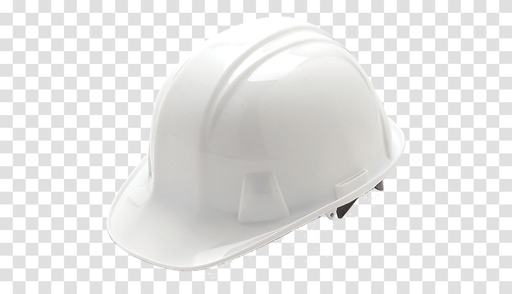 Hard Hat, Apparel, Hardhat, Helmet Transparent Png