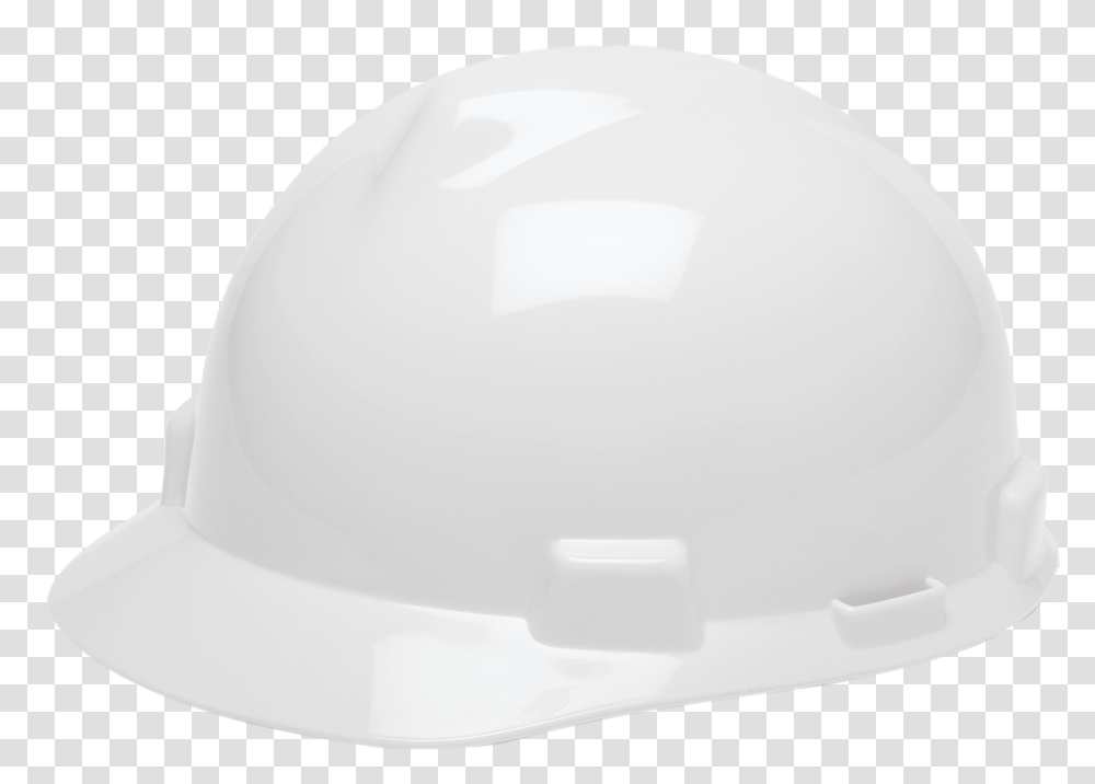 Hard Hat, Apparel, Hardhat, Helmet Transparent Png