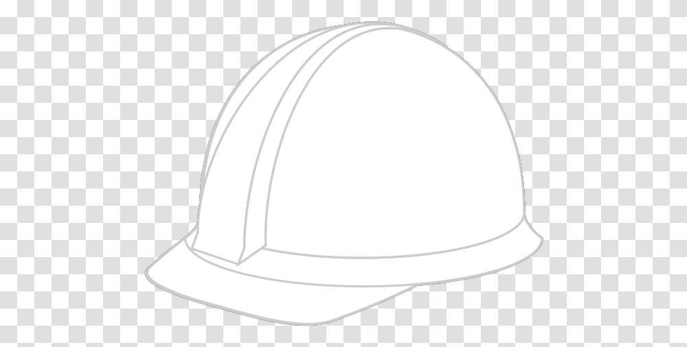 Hard Hat, Apparel, Hardhat, Helmet Transparent Png