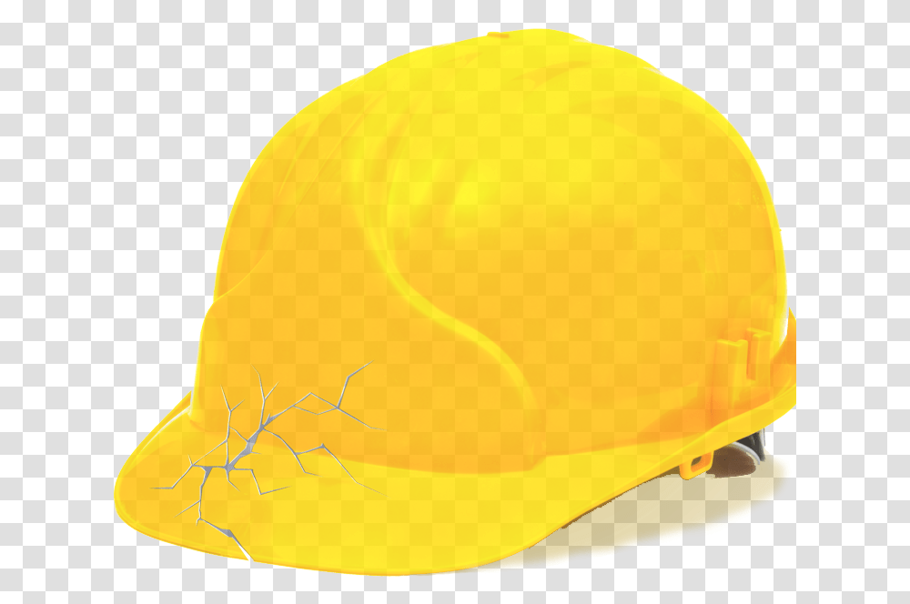 Hard Hat, Apparel, Hardhat, Helmet Transparent Png