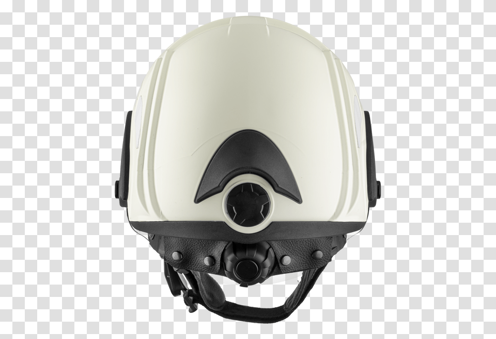 Hard Hat, Apparel, Helmet, Crash Helmet Transparent Png