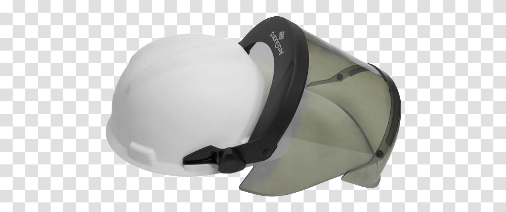 Hard Hat, Apparel, Helmet, Crash Helmet Transparent Png