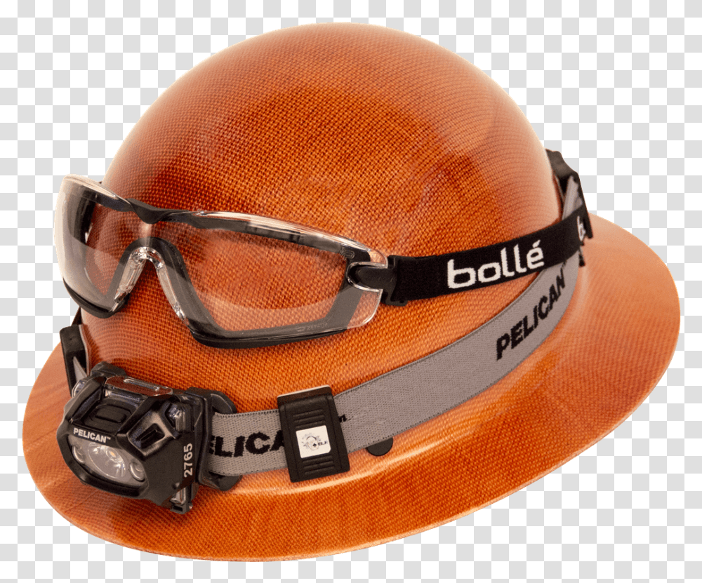 Hard Hat, Apparel, Helmet, Hardhat Transparent Png