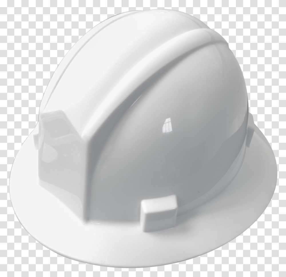 Hard Hat, Apparel, Helmet, Hardhat Transparent Png