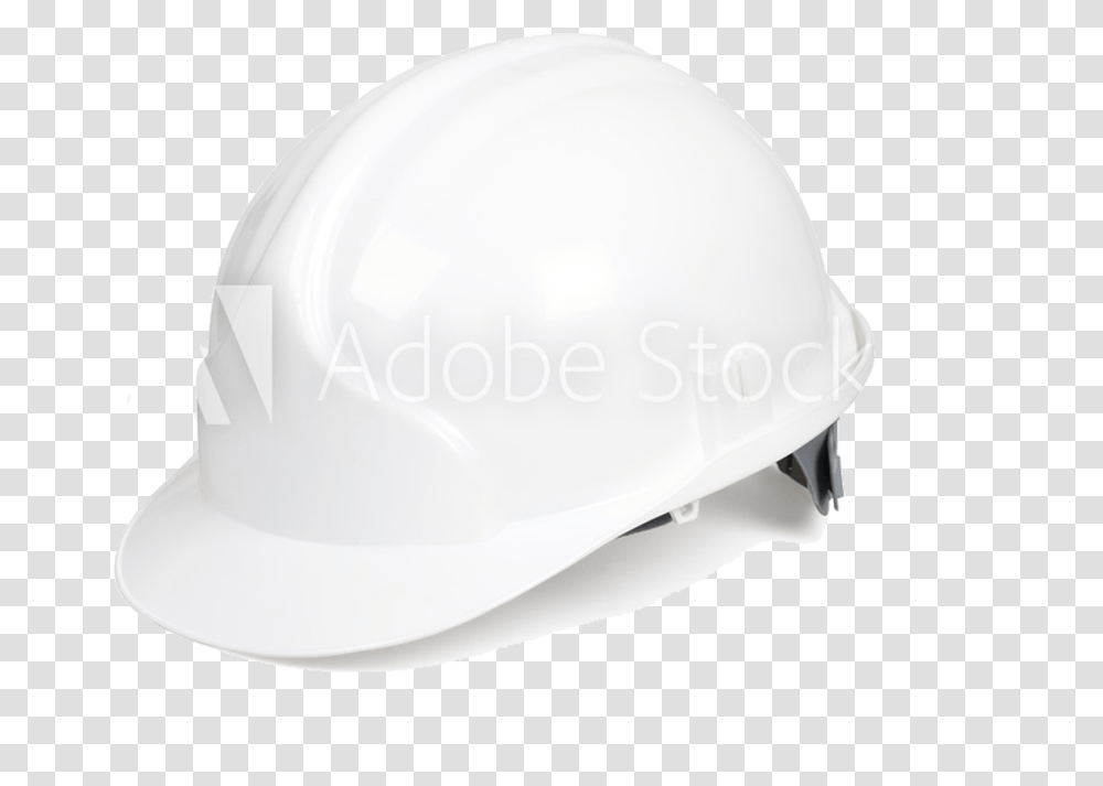 Hard Hat, Apparel, Helmet, Hardhat Transparent Png