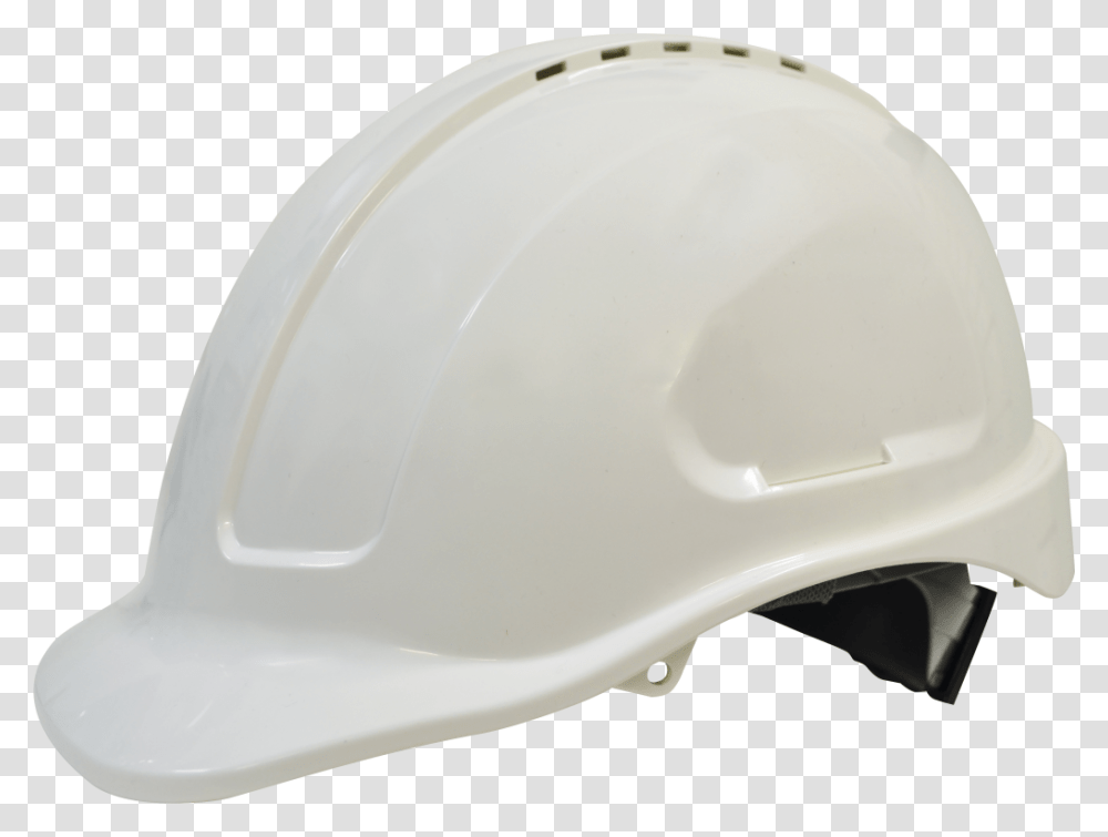 Hard Hat, Apparel, Helmet, Hardhat Transparent Png