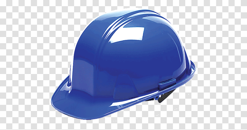 Hard Hat, Apparel, Helmet, Hardhat Transparent Png