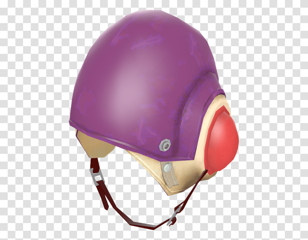 Hard Hat, Apparel, Helmet, Hardhat Transparent Png