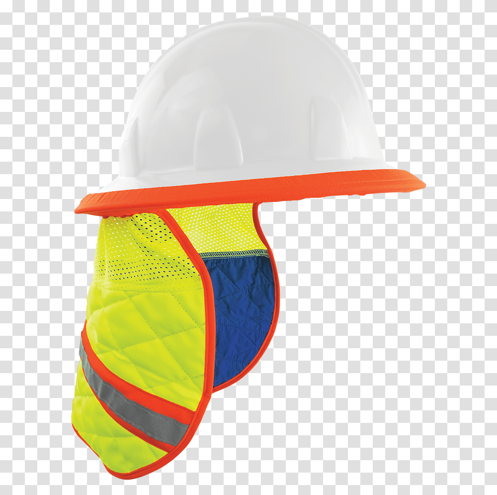 Hard Hat, Apparel, Helmet, Hardhat Transparent Png